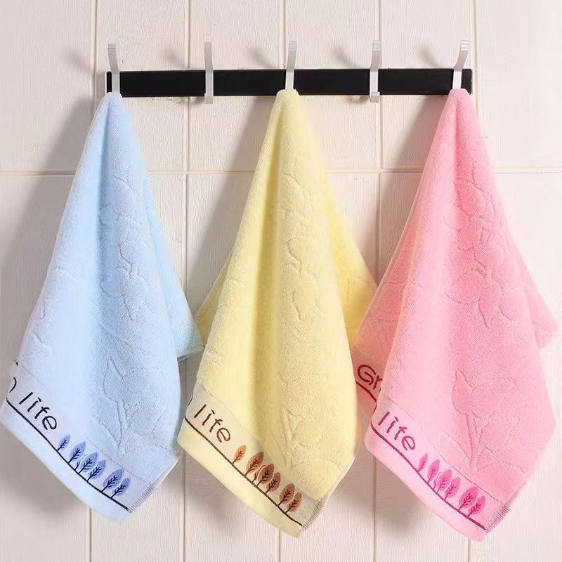 Pure Cotton Household Daily Low-carbon Gift, Woven Jacquard, Non-shedding Household Towel 33*73 розовый
Pure Cotton Household Daily Low-carbon Gift, Woven Jacquard, Non-shedding Household Towel 33*73 розовый