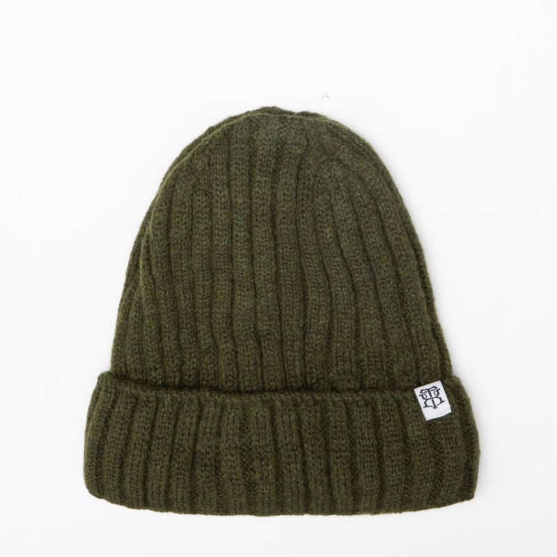 Bonnet cote 13181 Unisex BILL TORNADE Taille unique хаки
Bonnet cote 13181 Unisex BILL TORNADE Taille unique хаки