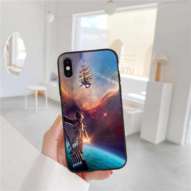 CJ101 Treasure Planet Soft Shell Phone Case for OPPO A3 Pro A72 A74 A76 A77 A77S A78 A79 A94 A95 A18 A40M A58 OPPO A79
CJ101 Treasure Planet Soft Shell Phone Case for OPPO A3 Pro A72 A74 A76 A77 A77S A78 A79 A94 A95 A18 A40M A58 OPPO A79