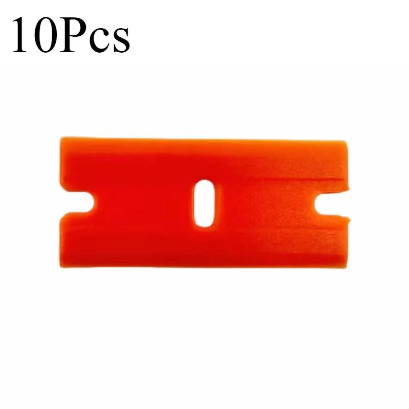 Clean Glass Squeegee Car Film Scraper Tool Window Cleaner Scrape Off Glass Ceramic Glue Caulking Agent De-icing Kitchen Cleaning
Clean Glass Squeegee Car Film Scraper Tool Window Cleaner Scrape Off Glass Ceramic Glue Caulking Agent De-icing Kitchen Cleaning