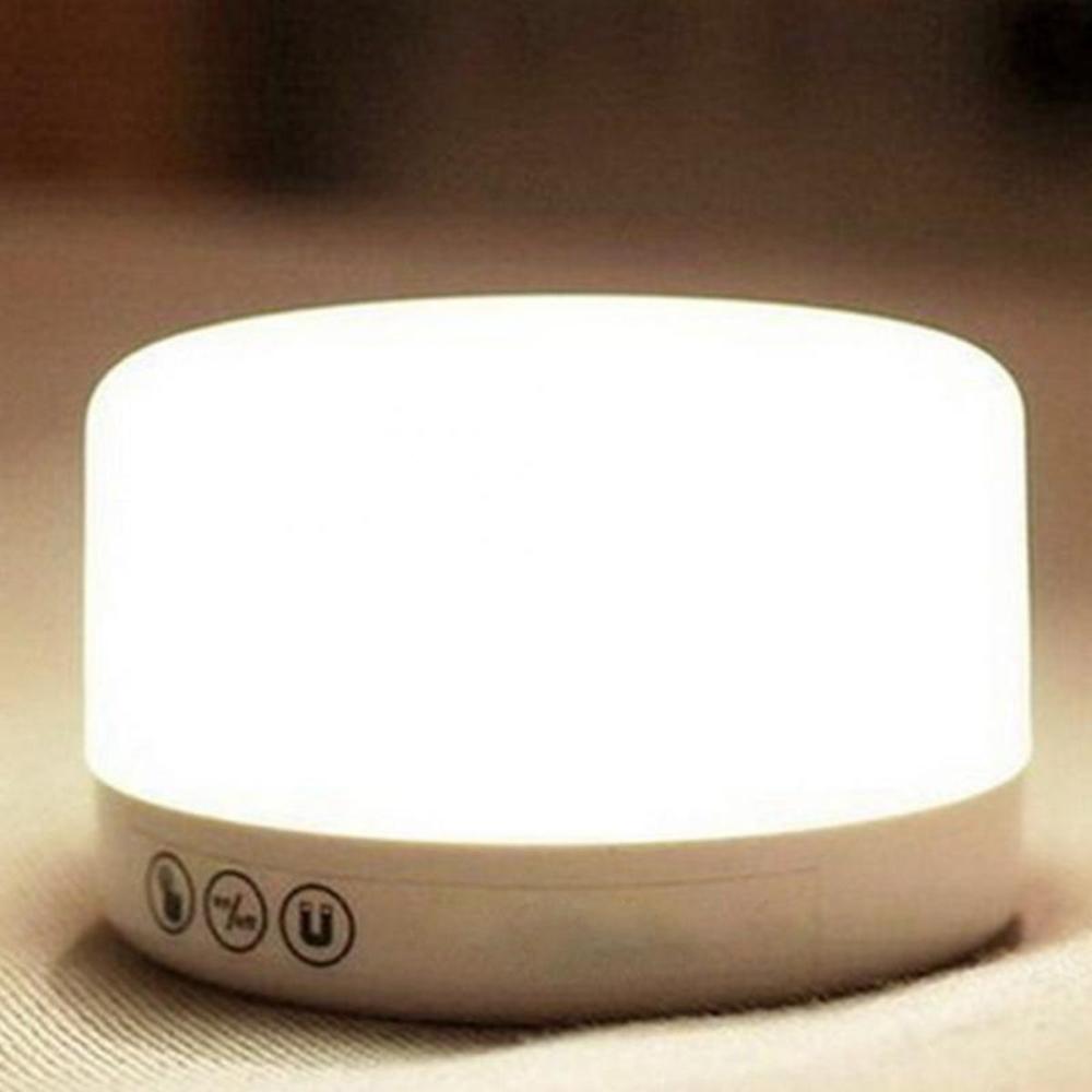 Bedroom Desk Birthday Gift Soft Bedroom Dimmable Table Lamp Bedside Lights LED Night Light
Bedroom Desk Birthday Gift Soft Bedroom Dimmable Table Lamp Bedside Lights LED Night Light