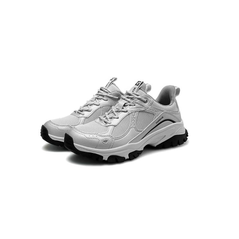 Toread Women s Lightweight Hiking Shoes Women 37
Toread Women s Lightweight Hiking Shoes Women 37