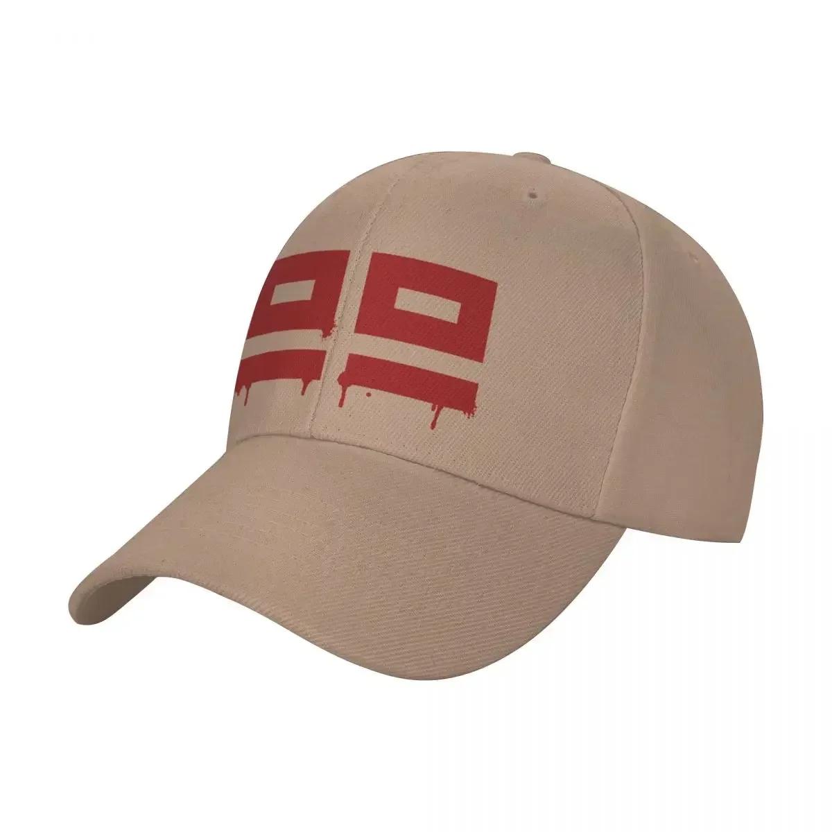 Клон Форс 99: Красная бейсболка, кепка тракера, роскошная мужская шляпа, роскошная шляпа, бейсболка, мужская, женская
Клон Форс 99: Красная бейсболка, кепка тракера, роскошная мужская шляпа, роскошная шляпа, бейсболка, мужская, женская