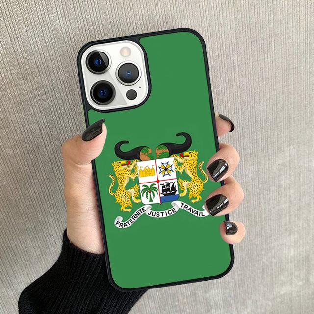 Benin Flag Phone Case For iPhone 17 Air 15 16 16e Pro Max 11 12 13 14 Cover For iPhone 17 Air Max Plus coque Fundas Shell iPhone 16plus
Benin Flag Phone Case For iPhone 17 Air 15 16 16e Pro Max 11 12 13 14 Cover For iPhone 17 Air Max Plus coque Fundas Shell iPhone 16plus