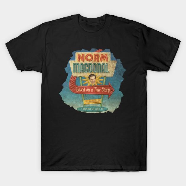 Men Black Print T-shirt Norm Macdonald Vintage No-Cut Transfer Paper Print Cotton Tshirt 3XL чорний
Men Black Print T-shirt Norm Macdonald Vintage No-Cut Transfer Paper Print Cotton Tshirt 3XL чорний