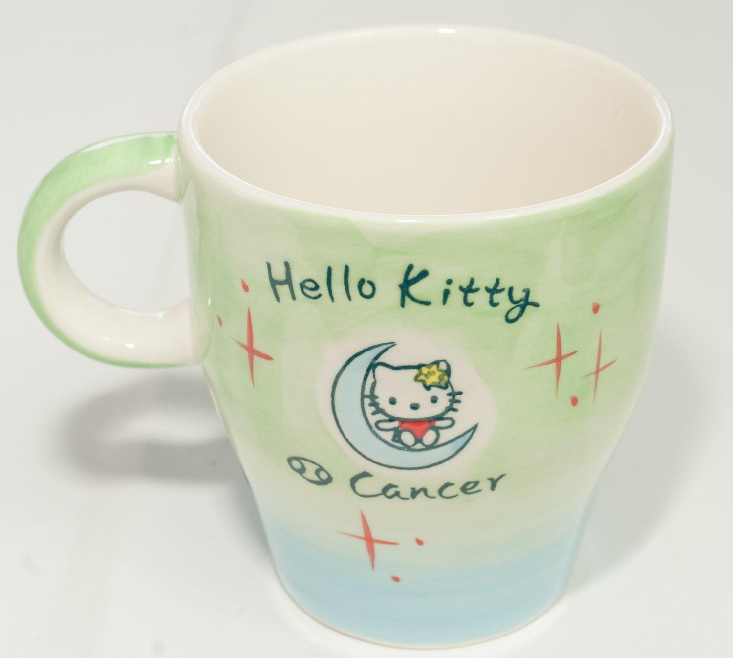 Hello Kitty Birthday Mug Hello Kitty Birthday Mug Birthday Mug Cup Cancer Cancer July 21th 7/21
Hello Kitty Birthday Mug Hello Kitty Birthday Mug Birthday Mug Cup Cancer Cancer July 21th 7/21