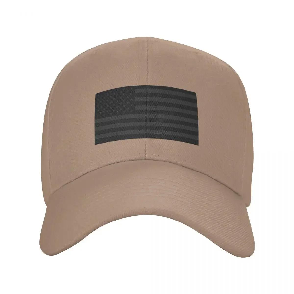 USA Flag BlackoutStealth Baseball Cap sun caps Trucker Cap Unique hats Golf Hat Unisexs Luxury WoUnisexs
USA Flag BlackoutStealth Baseball Cap sun caps Trucker Cap Unique hats Golf Hat Unisexs Luxury WoUnisexs