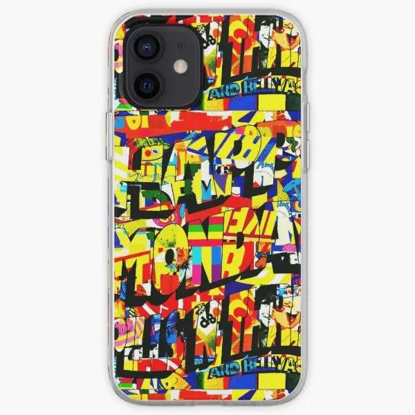 Wallpaper Of Happy Mondays Iphone Tough Phone Case Customizable for iPhone X XS XR Max 6 6S 7 8 Plus 11 12 13 14 Pro Max Mini iPhone 14 Pro Max
Wallpaper Of Happy Mondays Iphone Tough Phone Case Customizable for iPhone X XS XR Max 6 6S 7 8 Plus 11 12 13 14 Pro Max Mini iPhone 14 Pro Max
