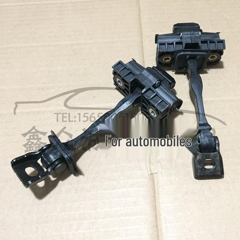 Compatible Door Limiter for Volkswagen Jetta/Santana/Langxing Rear Door Single
Compatible Door Limiter for Volkswagen Jetta/Santana/Langxing Rear Door Single