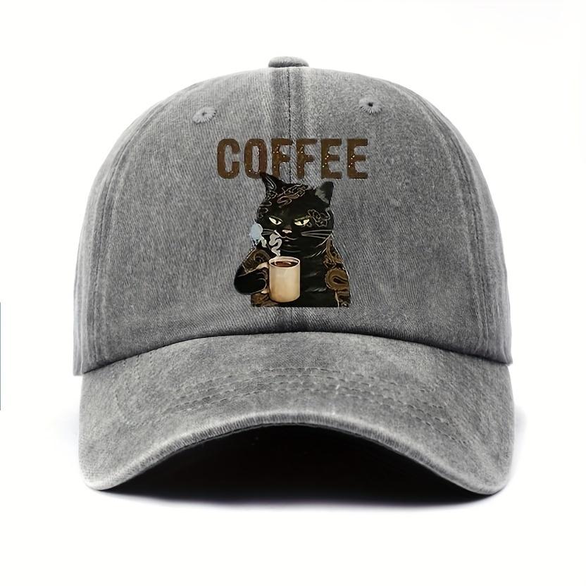 Hat For Women To Show Off Face, Small Baseball Cap, Autumn And Winter Duckbill Cap, New Casual And Versatile Men S High Hat, Spr Adjustable
Hat For Women To Show Off Face, Small Baseball Cap, Autumn And Winter Duckbill Cap, New Casual And Versatile Men S High Hat, Spr Adjustable