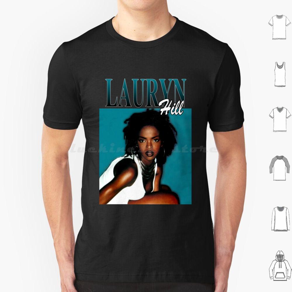 Lauryn Hill Fugees 1990s R&B Soul Vintage Inspired T Shirt 100% Cotton Big Size Unisex Casual Short Sleeve Retro Graphic Tees S разноцветный
Lauryn Hill Fugees 1990s R&B Soul Vintage Inspired T Shirt 100% Cotton Big Size Unisex Casual Short Sleeve Retro Graphic Tees S разноцветный
