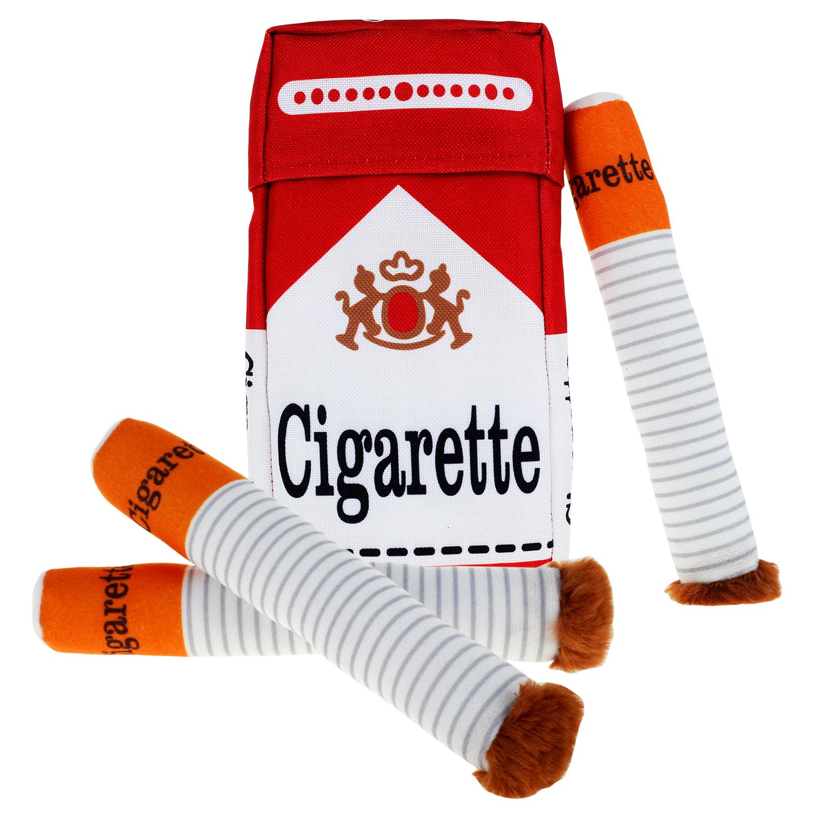 3Pcs Creative Cigarette Interactive Plush Dog Toys Funny Plush Chewing Toy with Squeaking Sound Dog Toy Cigaret Box Pet Toy Toys
3Pcs Creative Cigarette Interactive Plush Dog Toys Funny Plush Chewing Toy with Squeaking Sound Dog Toy Cigaret Box Pet Toy Toys