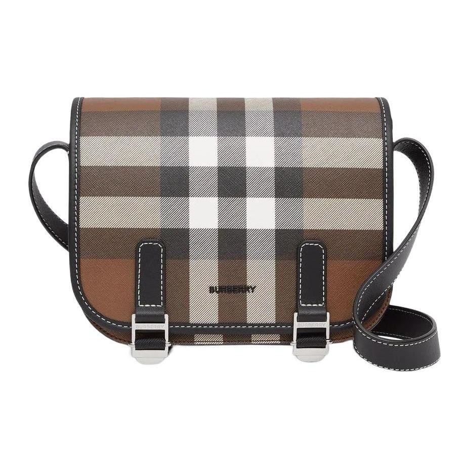 Burberry Cotton Shoulder Bag Unisex bags Brown 8052804 Gift Set(Basic Set+Box+Shopping Bag)
Burberry Cotton Shoulder Bag Unisex bags Brown 8052804 Gift Set(Basic Set+Box+Shopping Bag)