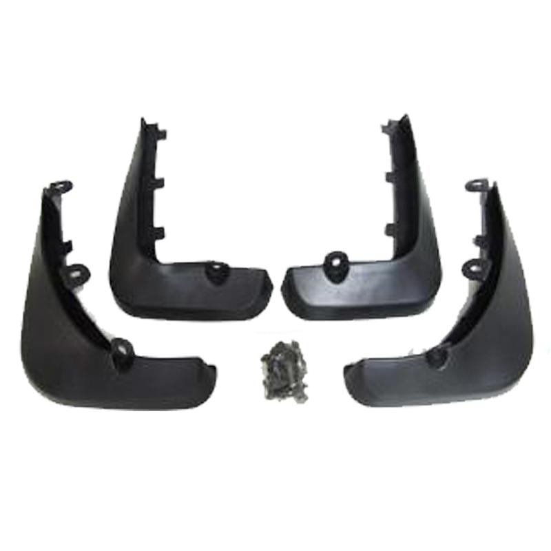 For Volkswagen New Beetle 2005~2010 2006 2007 A4 facelif Bjalla Car Mudguards Mudflap Mudguard Splash Guards Mud Flaps Fender facelift
For Volkswagen New Beetle 2005~2010 2006 2007 A4 facelif Bjalla Car Mudguards Mudflap Mudguard Splash Guards Mud Flaps Fender facelift