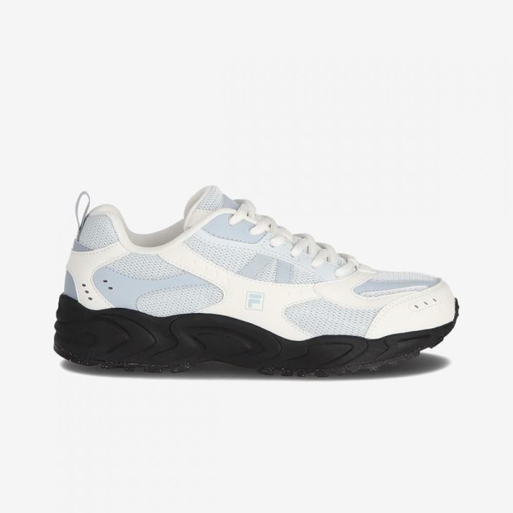 Fila Race Spline Ms BLUEWHITEBLACK/230
Fila Race Spline Ms BLUEWHITEBLACK/230