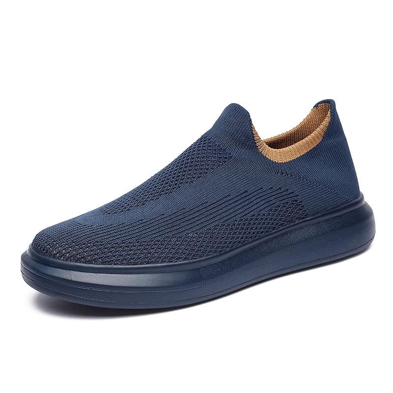 Zapatillas De Hombre Ofertas Новые дышащие и удобные в носке туфли для скейтборда Корейские повседневные кроссовки Ayakkab I Erkek Спортивная обувь 36 синий
Zapatillas De Hombre Ofertas Новые дышащие и удобные в носке туфли для скейтборда Корейские повседневные кроссовки Ayakkab I Erkek Спортивная обувь 36 синий