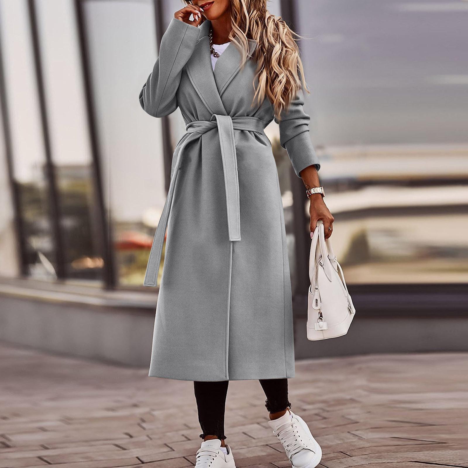 Жіноча Мода І Зимовий Кардиган Ніко Куртка з Довгим Рукавом Однотонна M
Жіноча Мода І Зимовий Кардиган Ніко Куртка з Довгим Рукавом Однотонна M