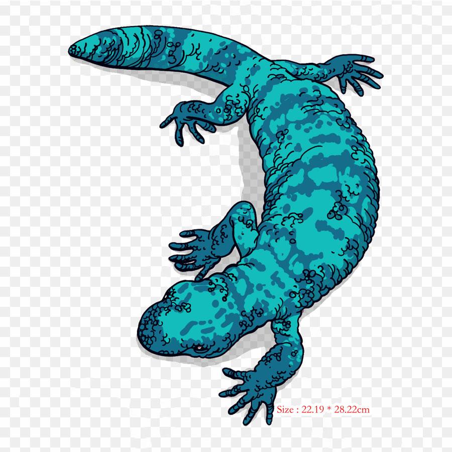 Gila Lizard гладить на теплопередаче печати виниловые нашивки наклейки для одежды DIY аппликации моющиеся нашивки
Gila Lizard гладить на теплопередаче печати виниловые нашивки наклейки для одежды DIY аппликации моющиеся нашивки