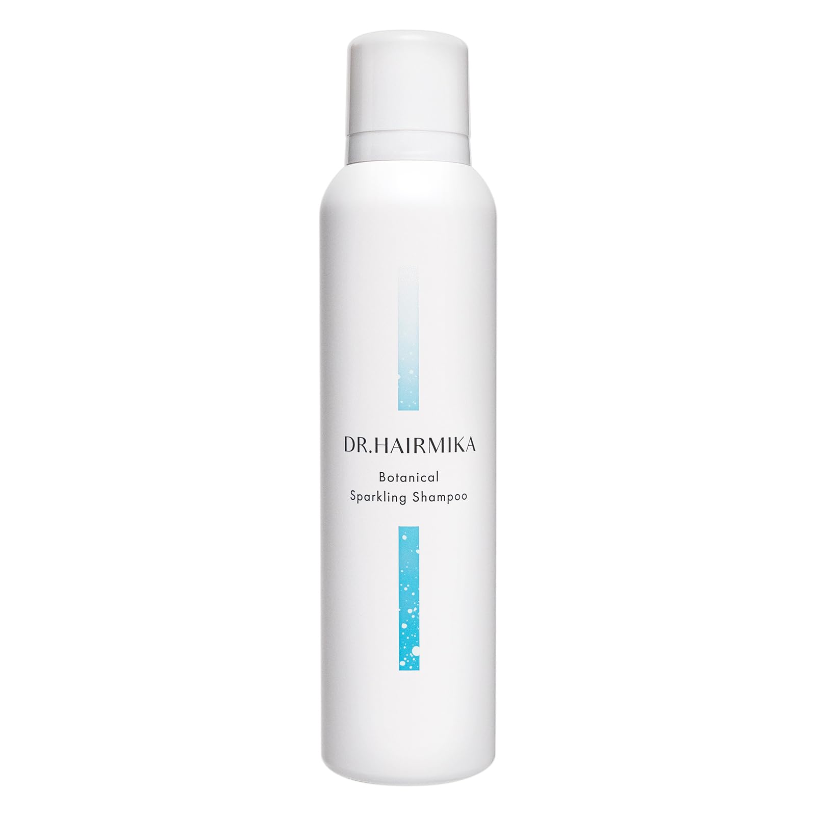 Шампунь для волос Hairmika Botanical Sparkling 200 г Аромат ириса и фрезии DR. HAIRMIKA
Шампунь для волос Hairmika Botanical Sparkling 200 г Аромат ириса и фрезии DR. HAIRMIKA