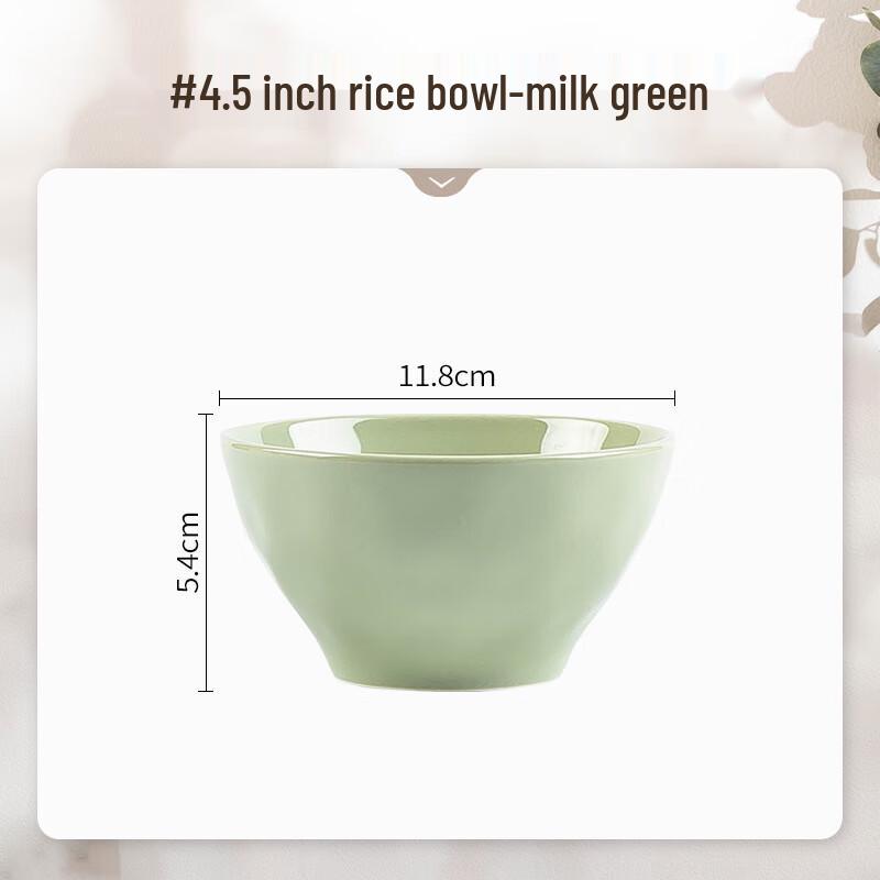 Yoshidasho Simple Luxury Ceramic Noodle Bowl Set (2-Pack)
Yoshidasho Simple Luxury Ceramic Noodle Bowl Set (2-Pack)