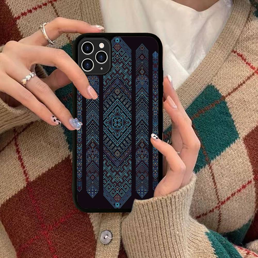 G-Ukraine Ornament Pattern For IPhone 11 12 13 14 15 16 17 Pro Max Plus TPU+PC Shockproof Back Phone Cases iPhone 16
G-Ukraine Ornament Pattern For IPhone 11 12 13 14 15 16 17 Pro Max Plus TPU+PC Shockproof Back Phone Cases iPhone 16