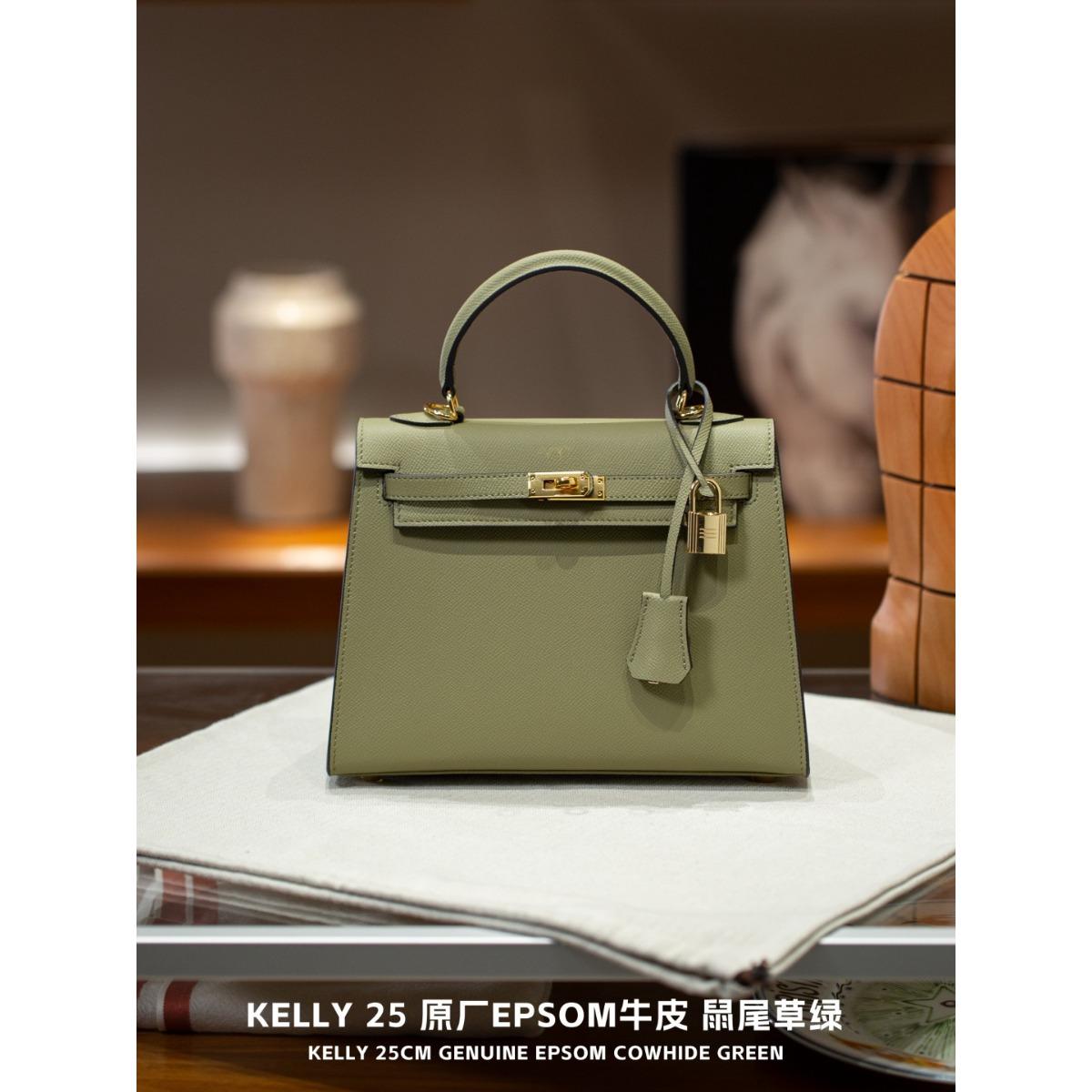 Kazilan Kelli25 Сумка Kelli з коров ячої шкіри Epsom великої місткості, одноплечова, крос-боді, універсальна жіноча сумка для роботи 25cm
Kazilan Kelli25 Сумка Kelli з коров ячої шкіри Epsom великої місткості, одноплечова, крос-боді, універсальна жіноча сумка для роботи 25cm