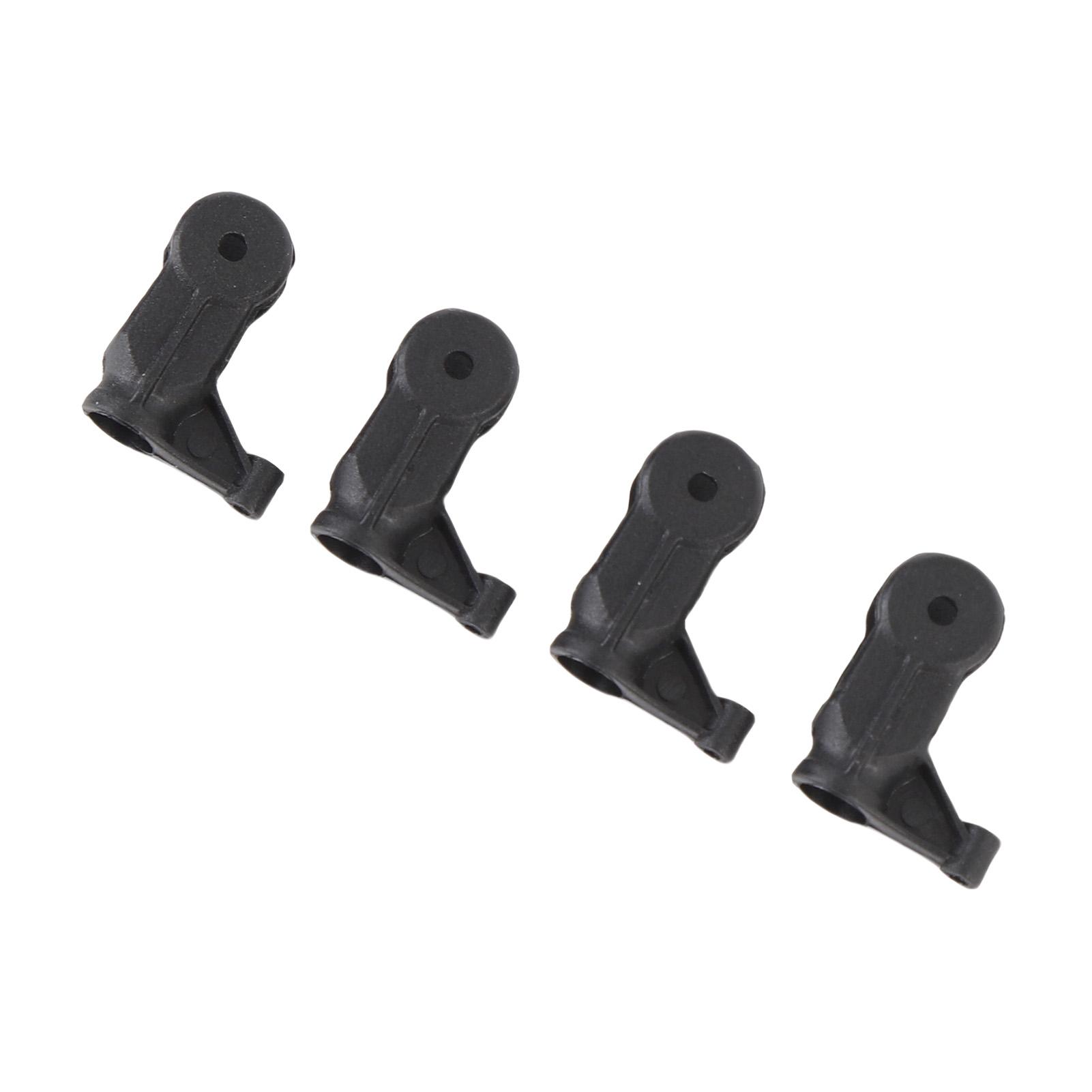 4PCS RC Rotor Clips Plastic Exquisite Workmanship RC Helicopter Rotor Clip Replacement for K170
4PCS RC Rotor Clips Plastic Exquisite Workmanship RC Helicopter Rotor Clip Replacement for K170
