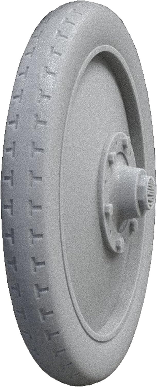 Copperstate Models British 1Z Armored Truck Universal Tread Tire and Wheel Set Plastic Model Parts COPA35060 1/35 (for Copperstate) (Military Vehicle)
Copperstate Models British 1Z Armored Truck Universal Tread Tire and Wheel Set Plastic Model Parts COPA35060 1/35 (for Copperstate) (Military Vehicle)