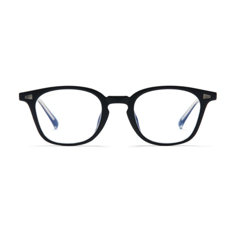 OTHER Y.LAB 12 C1_Black free
OTHER Y.LAB 12 C1_Black free