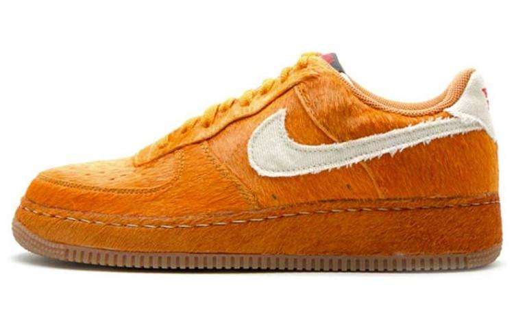 Nike Air Force 1 Low Halloween Savage Beast 389726-220 41
Nike Air Force 1 Low Halloween Savage Beast 389726-220 41