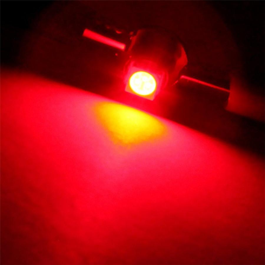 Новые 30X 12V T4.7 Клиновидные 5050-SMD Лампочки Разноцветный Декор Панель Приборов Автомобиля
Новые 30X 12V T4.7 Клиновидные 5050-SMD Лампочки Разноцветный Декор Панель Приборов Автомобиля