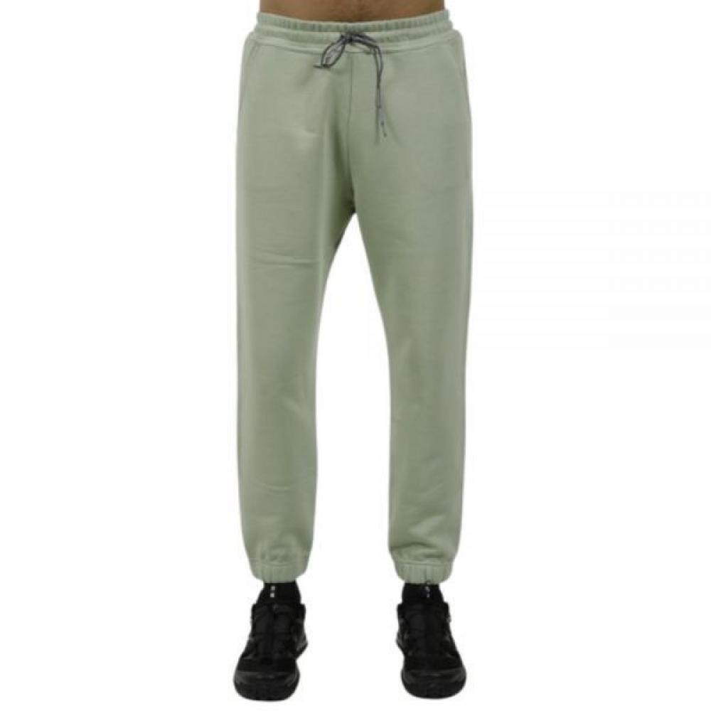 Vivienne Westwood Vivienne Westwood Vivienne Westwood Классические спортивные штаны Классические спортивные штаны Free(PISTACHIO)/L (before and after 32 inches)
Vivienne Westwood Vivienne Westwood Vivienne Westwood Классические спортивные штаны Классические спортивные штаны Free(PISTACHIO)/L (before and after 32 inches)