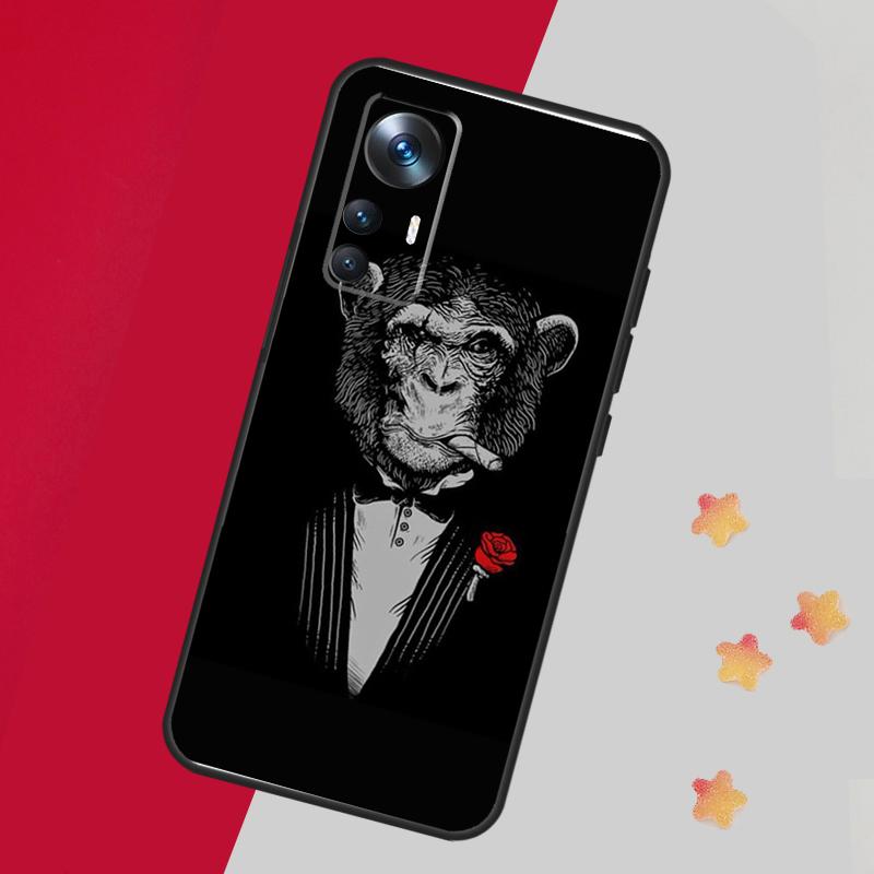 Man Suit Shirt Tie Case For Xiaomi 14T 11T 12T 13T 15 Pro 13 14 Ultra Cover For POCO F7 F5 F6 X3 X5 X6 X7 Pro Xiaomi 14T Pro
Man Suit Shirt Tie Case For Xiaomi 14T 11T 12T 13T 15 Pro 13 14 Ultra Cover For POCO F7 F5 F6 X3 X5 X6 X7 Pro Xiaomi 14T Pro