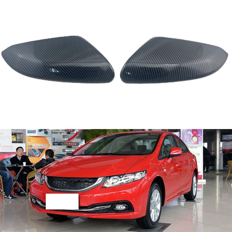 Для Honda Civic 2016 Chrome Автомобильная дверь заднего вида, зеркало, боковое зеркало, накладка, колпачки в виде ракушки
Для Honda Civic 2016 Chrome Автомобильная дверь заднего вида, зеркало, боковое зеркало, накладка, колпачки в виде ракушки
