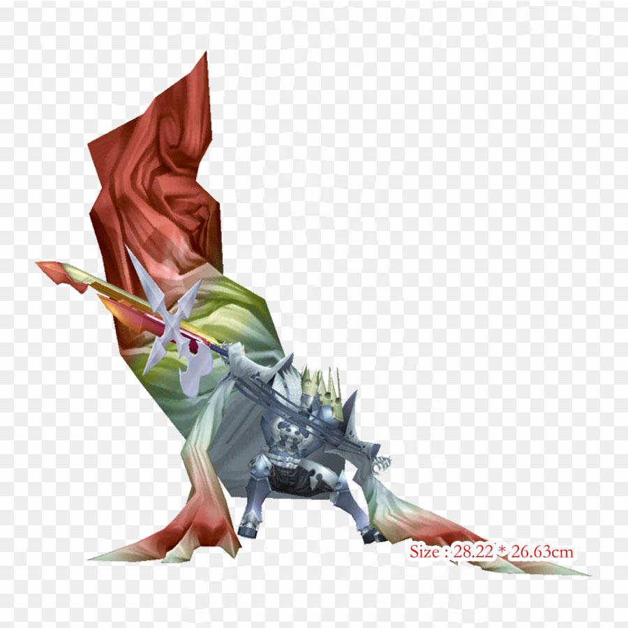 Kingdom Ii Kingdom Birth By Sleep Стоакровый лес Термонаклеиваемый винил для термотрансферной печати Нашивки-стикеры для одежды DIY Аппликации Стираемые нашивки
Kingdom Ii Kingdom Birth By Sleep Стоакровый лес Термонаклеиваемый винил для термотрансферной печати Нашивки-стикеры для одежды DIY Аппликации Стираемые нашивки