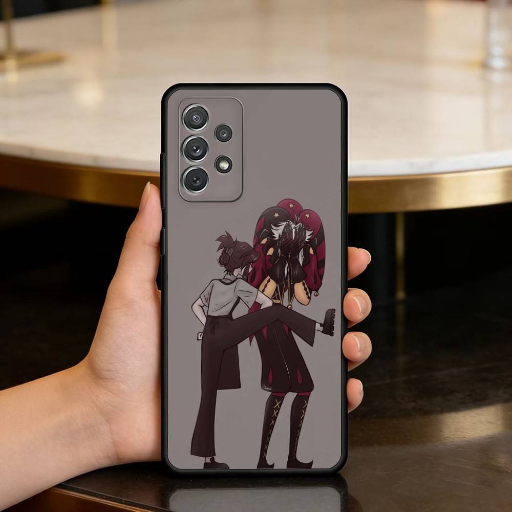 T-The F-Freak C-Circus Мягкий Силиконовый Черный Чехол для Телефона Для Samsung Galaxy A73,A72,A71,A70,A53,A52,A51 Samsung a41
T-The F-Freak C-Circus Мягкий Силиконовый Черный Чехол для Телефона Для Samsung Galaxy A73,A72,A71,A70,A53,A52,A51 Samsung a41