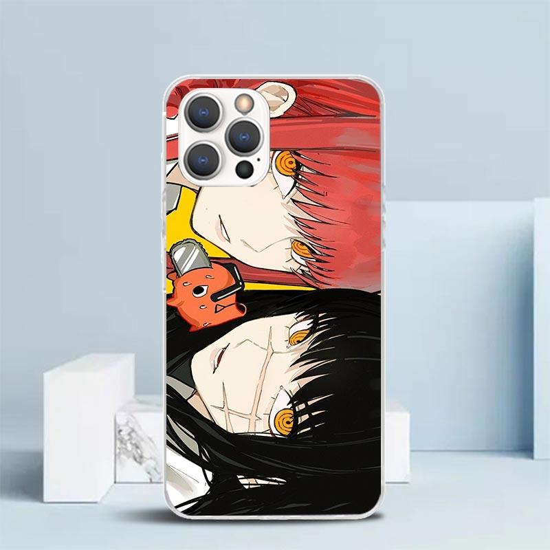 C-Chainsaw Mans Yoru War Devil Soft Cover for iPhone 16 17 Air 15 14 Pro Max 16E Phone Case 13 Mini 12 11 7 SE 8 Print Pattern F iPhone 14 Plus
C-Chainsaw Mans Yoru War Devil Soft Cover for iPhone 16 17 Air 15 14 Pro Max 16E Phone Case 13 Mini 12 11 7 SE 8 Print Pattern F iPhone 14 Plus