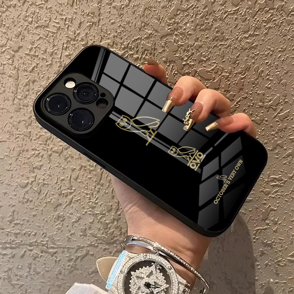 Чехол для телефона Drake O-OvO OWL Для IPhone 15 Pro Max 14 Pro 12 16 11 13 Mini X XR XS 8 7 Plus SE Закаленное стекло Задняя крышка iPhone12 Pro
Чехол для телефона Drake O-OvO OWL Для IPhone 15 Pro Max 14 Pro 12 16 11 13 Mini X XR XS 8 7 Plus SE Закаленное стекло Задняя крышка iPhone12 Pro