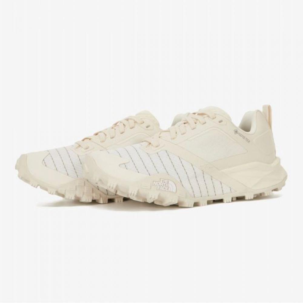 Магазин North Face Подлинная North Face The North Face Women S Off Trail Tr Gtx nS97q57d LBE 1798595 235
Магазин North Face Подлинная North Face The North Face Women S Off Trail Tr Gtx nS97q57d LBE 1798595 235