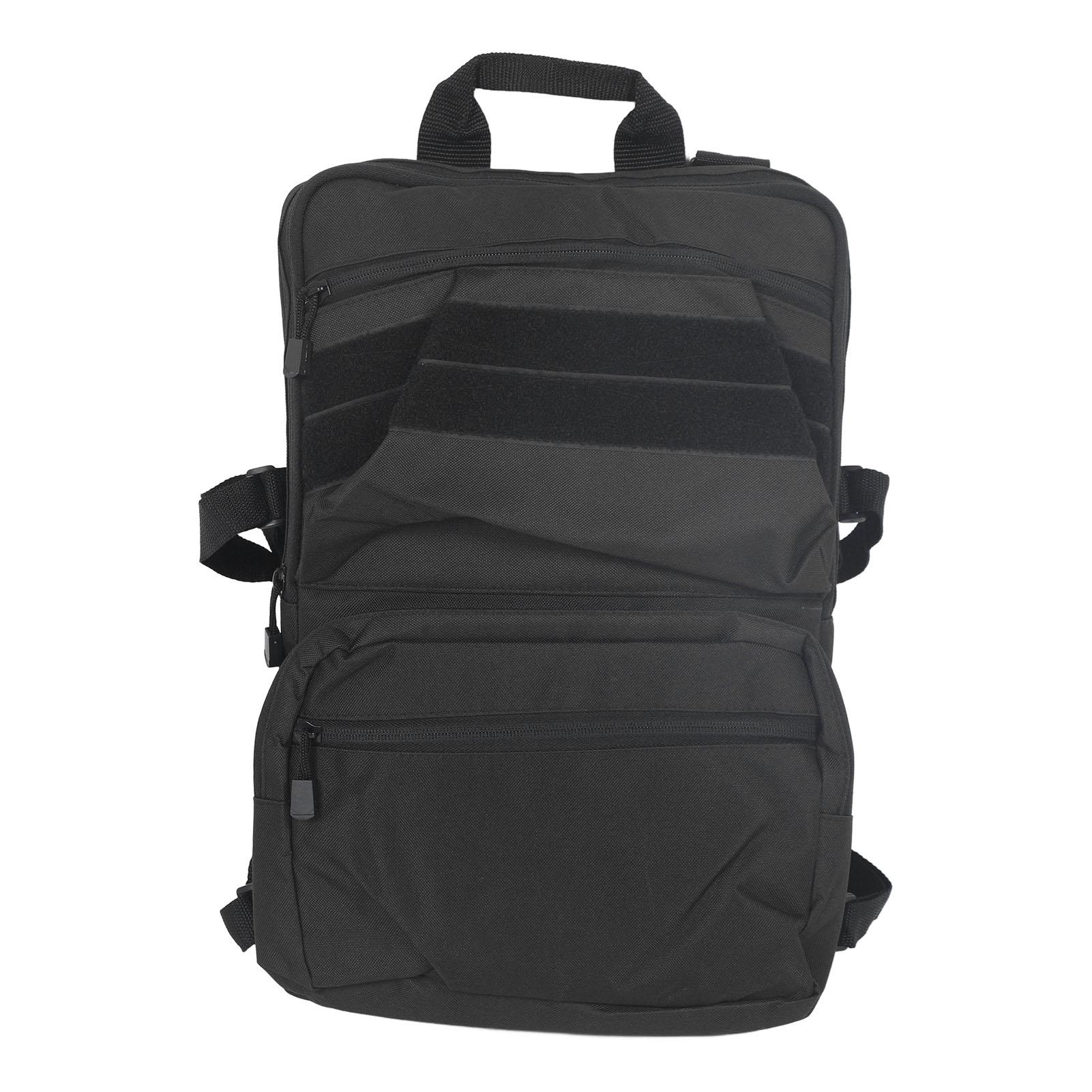 Camping Backpack Expandable Hiking Backpack for Men Women Water Resistant Lightweight Outdoor
Camping Backpack Expandable Hiking Backpack for Men Women Water Resistant Lightweight Outdoor