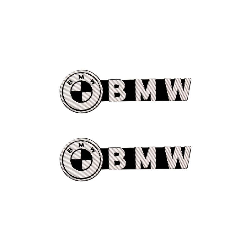 Car Audio Speaker 3D Aluminum Emblem Stickers For BMW X1 X2 X3 X4 X5 X6 F30 F34 E90 G20 F20 F21 F22 Auto Badge Decal Accessories
Car Audio Speaker 3D Aluminum Emblem Stickers For BMW X1 X2 X3 X4 X5 X6 F30 F34 E90 G20 F20 F21 F22 Auto Badge Decal Accessories