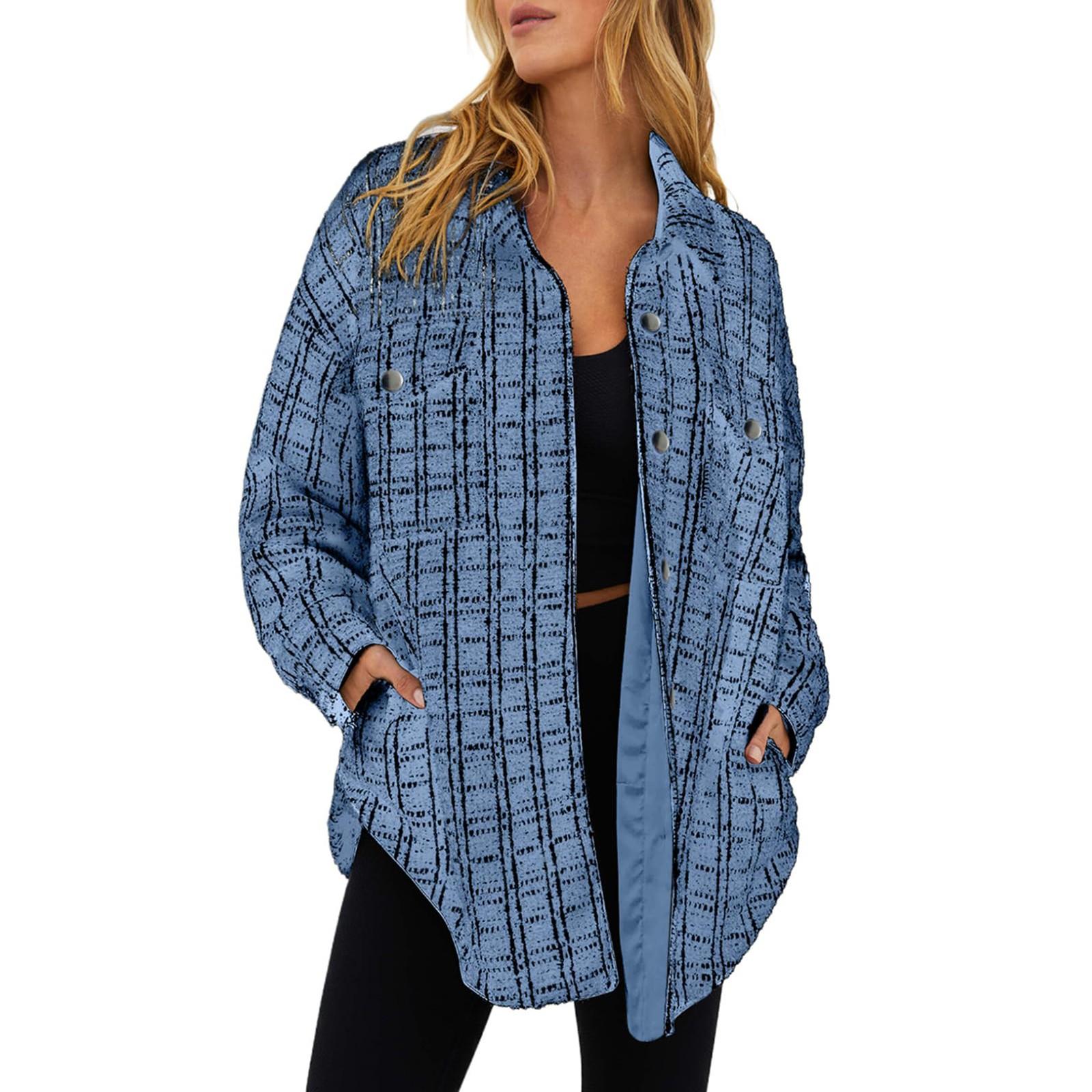 Женская повседневная толстовка однотонная с карманами с капюшоном куртка XS белый
Женская повседневная толстовка однотонная с карманами с капюшоном куртка XS белый