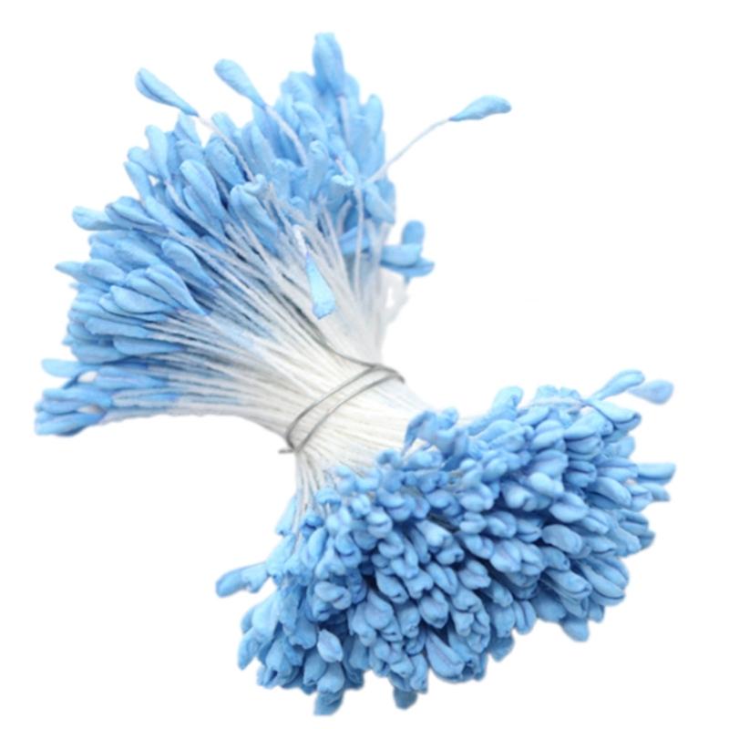 Sturdy Fabric Flower Centers Handmade Craft Supplies for Home Decoration and Wedding Arrangements озеро синий
Sturdy Fabric Flower Centers Handmade Craft Supplies for Home Decoration and Wedding Arrangements озеро синий