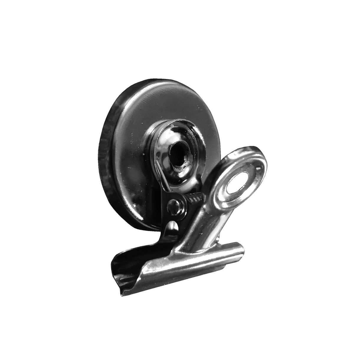 Набор из 2 магнитных плоскогубцев Fackelmann Tecno арт.. 60964
Набор из 2 магнитных плоскогубцев Fackelmann Tecno арт.. 60964