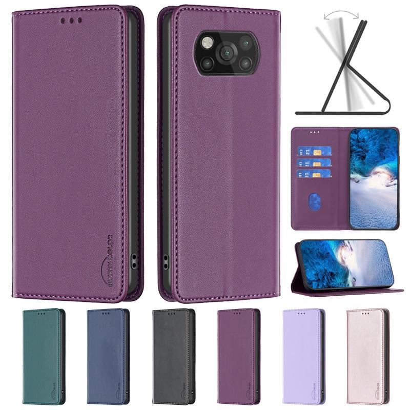 Чехол для POCO X3 Pro на Для Xiaomi Poco X3 Pro Чехол Роскошный Флип Магнитный Чехол для Телефона для Etui Xiaomi PocoX3 NFC X 3 Pro Кожаный Чехол Poco X3 Pro
Чехол для POCO X3 Pro на Для Xiaomi Poco X3 Pro Чехол Роскошный Флип Магнитный Чехол для Телефона для Etui Xiaomi PocoX3 NFC X 3 Pro Кожаный Чехол Poco X3 Pro
