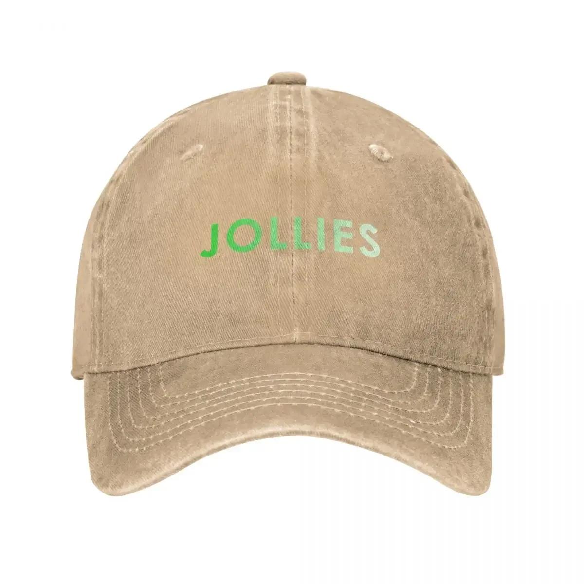 Jollies (Tripp Lake) Baseball Cap Mountaineering Caps For Unisex Womens
Jollies (Tripp Lake) Baseball Cap Mountaineering Caps For Unisex Womens