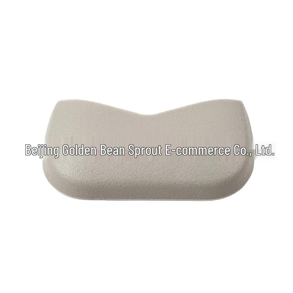 Sun Visor Screw Trim for Infiniti Q70, JX35, QX60, FX35, QX70, Q50 (Part No: 96420-3TA0A) Neutral
Sun Visor Screw Trim for Infiniti Q70, JX35, QX60, FX35, QX70, Q50 (Part No: 96420-3TA0A) Neutral