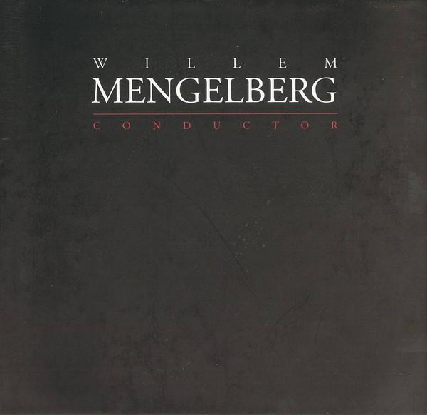 CD OMNIBUS (ORCHESTRA) - Mengelberg: Orchestral Works 2966 Andante 2002 Japan Classical Used
CD OMNIBUS (ORCHESTRA) - Mengelberg: Orchestral Works 2966 Andante 2002 Japan Classical Used