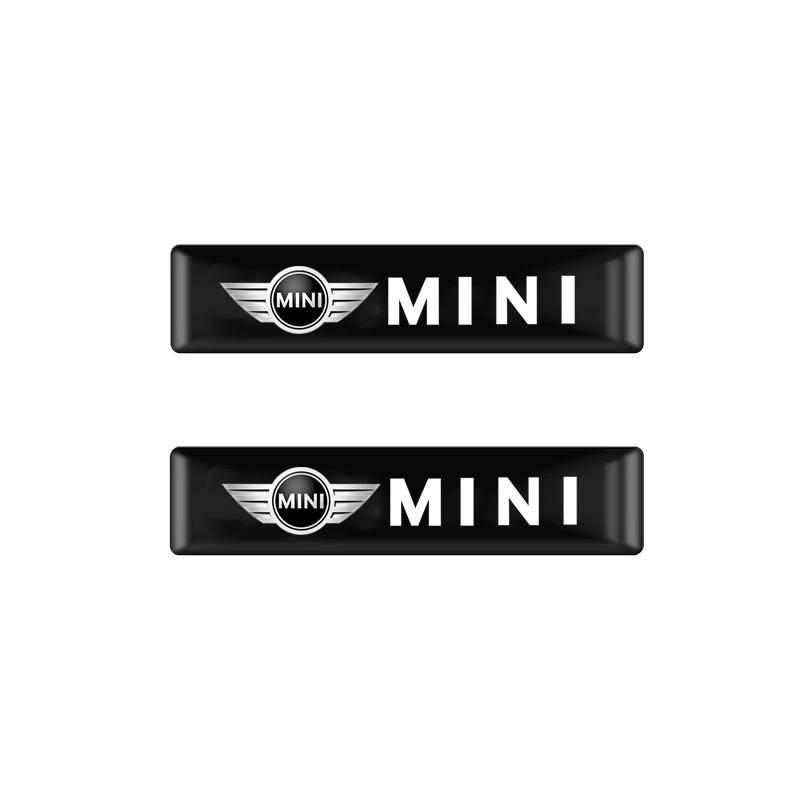 3D Epoxy Car Interior Exterior Decoration Sticker For Mini Cooper JCW Works F54 F55 F56 F57 F60 R50 R52 R53 R55 R56 R57 R58 R59
3D Epoxy Car Interior Exterior Decoration Sticker For Mini Cooper JCW Works F54 F55 F56 F57 F60 R50 R52 R53 R55 R56 R57 R58 R59