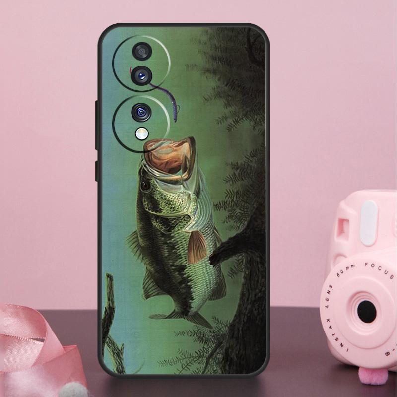 Carp Fishing Case For Honor X9a X8a X7a X6a X7 X8 X9 X9b X8b Honor 10 50 70 90 Lite Magic 6 5 Pro Cover Honor X9 4G
Carp Fishing Case For Honor X9a X8a X7a X6a X7 X8 X9 X9b X8b Honor 10 50 70 90 Lite Magic 6 5 Pro Cover Honor X9 4G